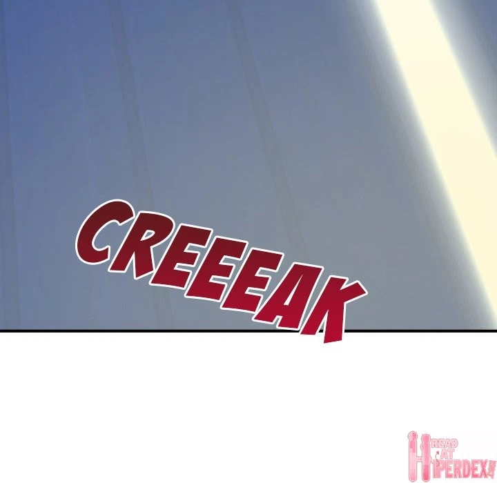 Chapter 18, page 11