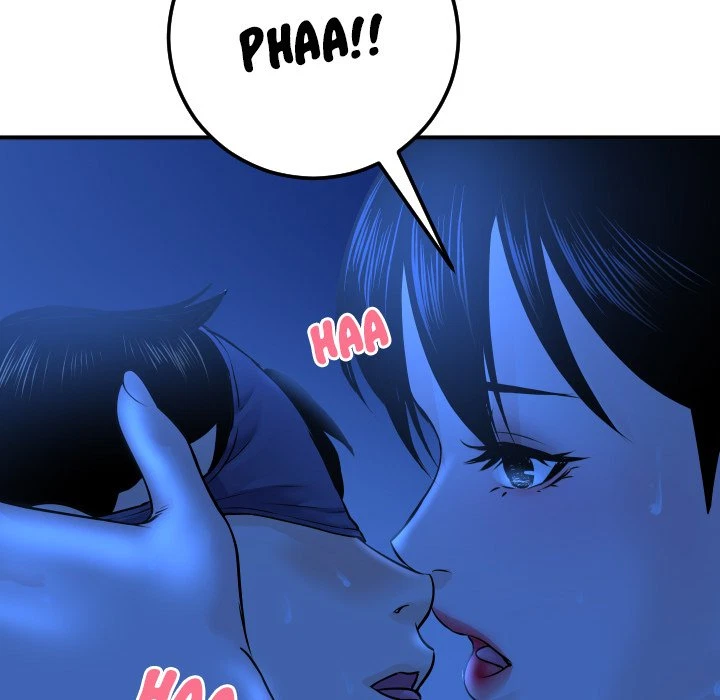 Chapter 18, page 110