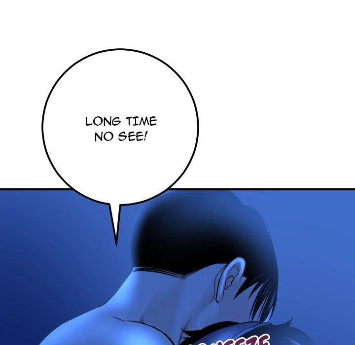 Chapter 18, page 112