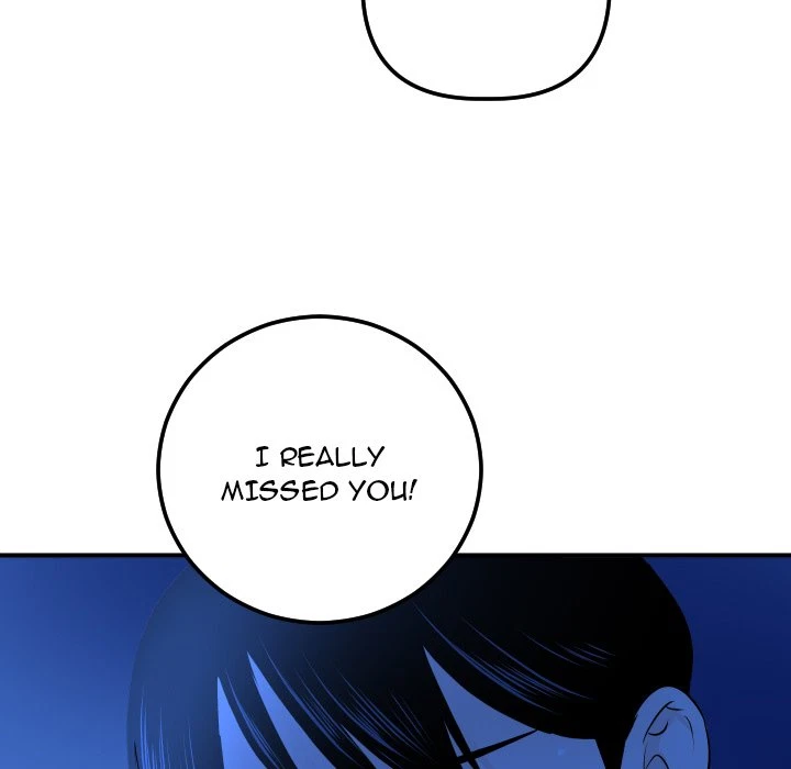Chapter 18, page 114