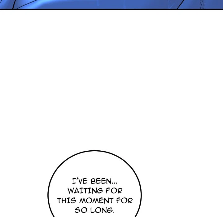 Chapter 18, page 116
