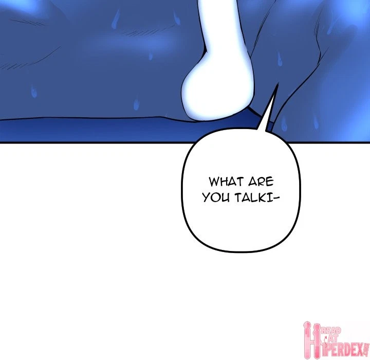 Chapter 18, page 118