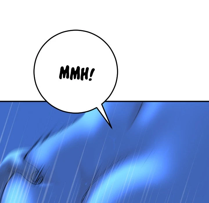 Chapter 18, page 119