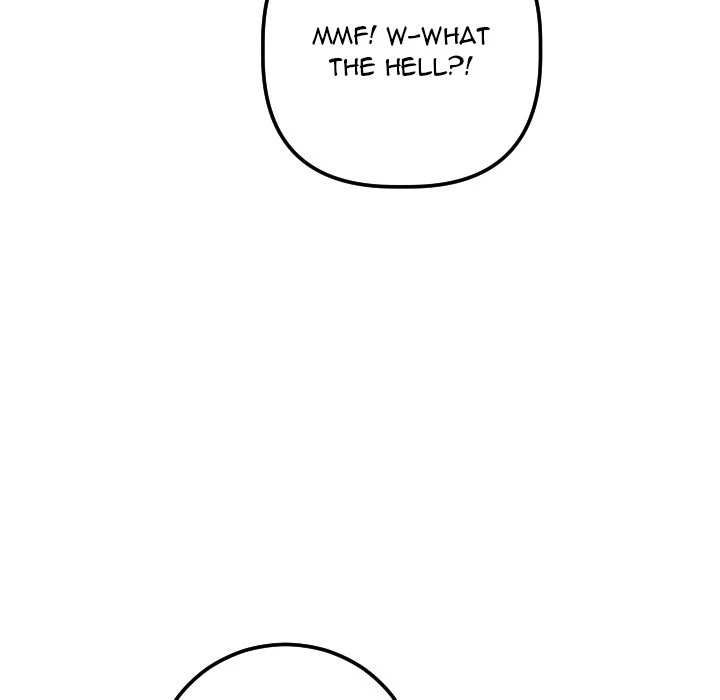 Chapter 18, page 121