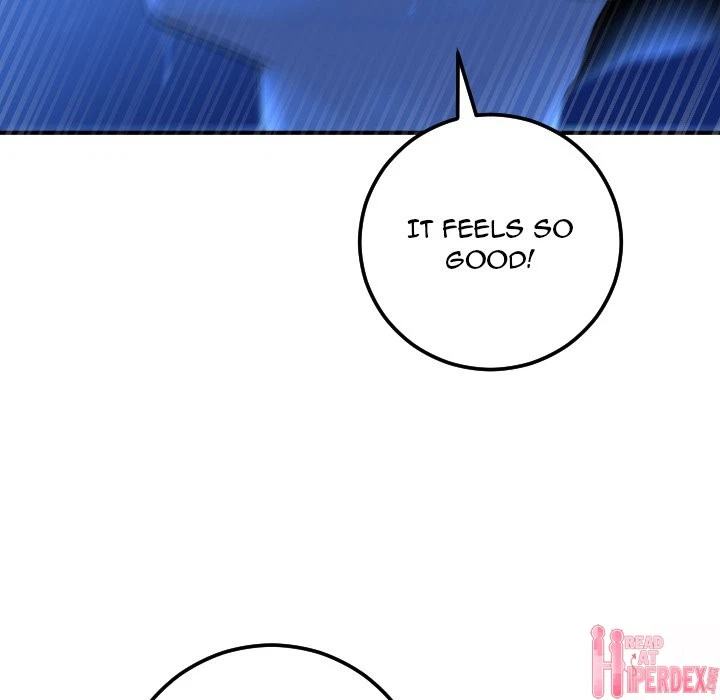 Chapter 18, page 123