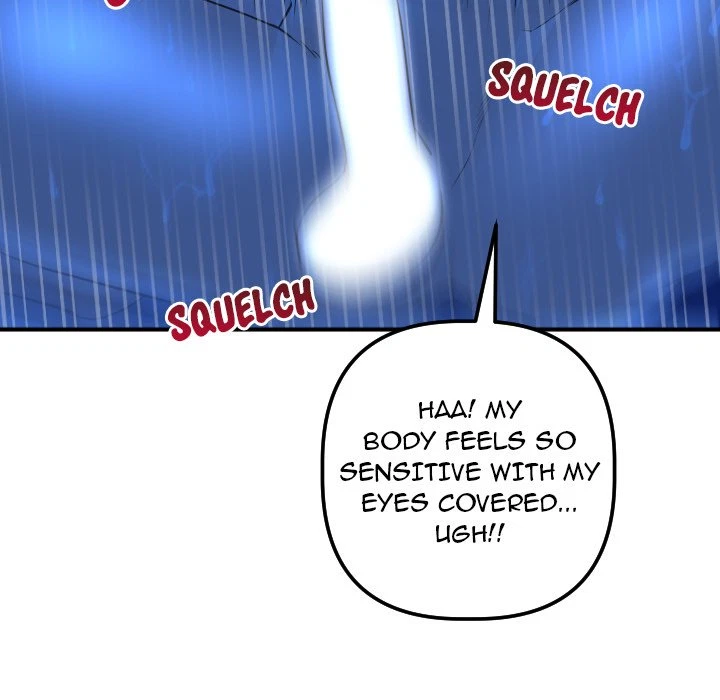 Chapter 18, page 125