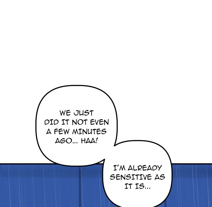 Chapter 18, page 126