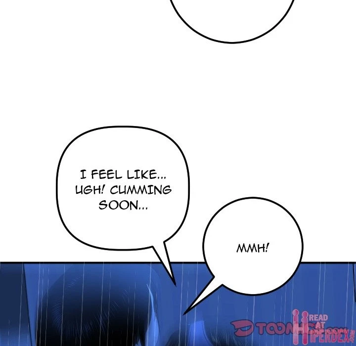 Chapter 18, page 129
