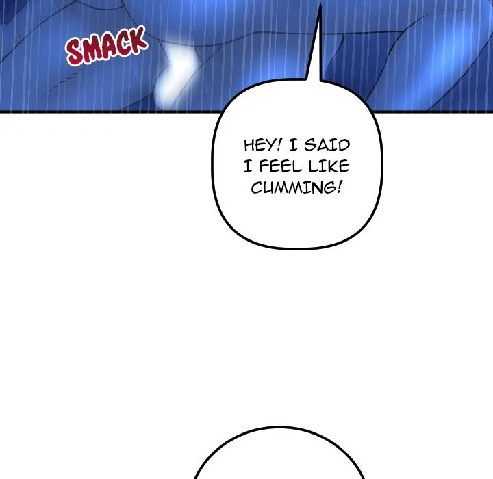 Chapter 18, page 131