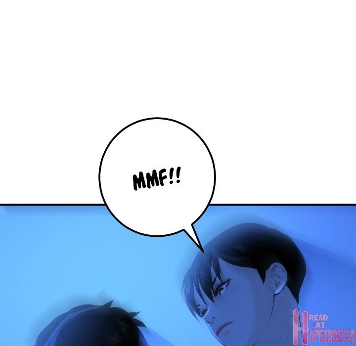 Chapter 18, page 134
