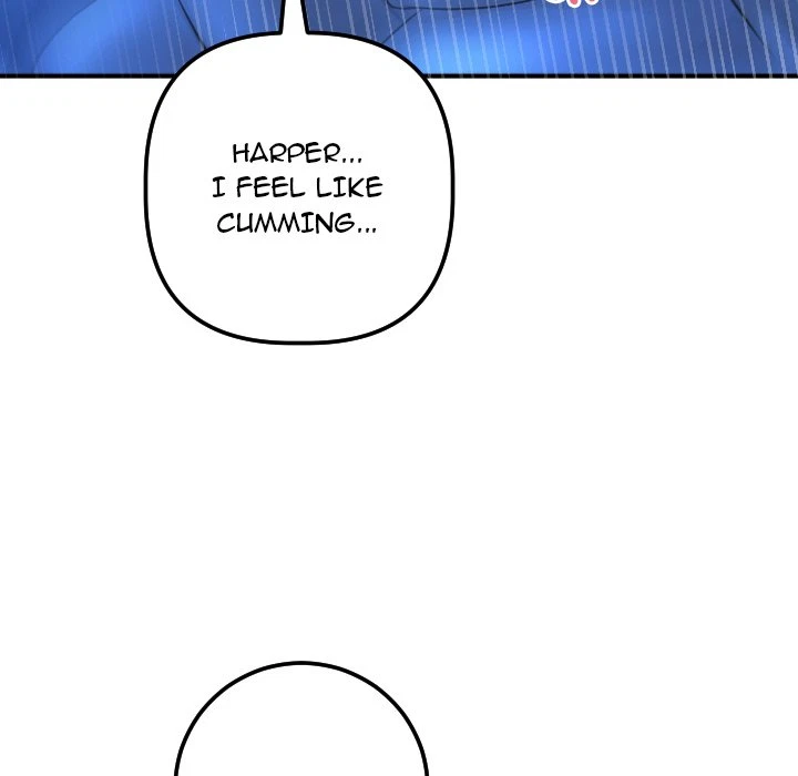Chapter 18, page 136