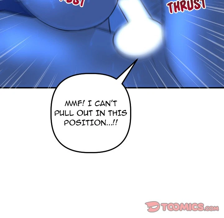 Chapter 18, page 138