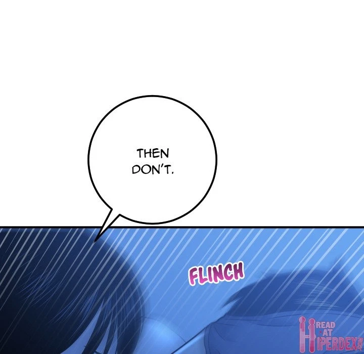 Chapter 18, page 139