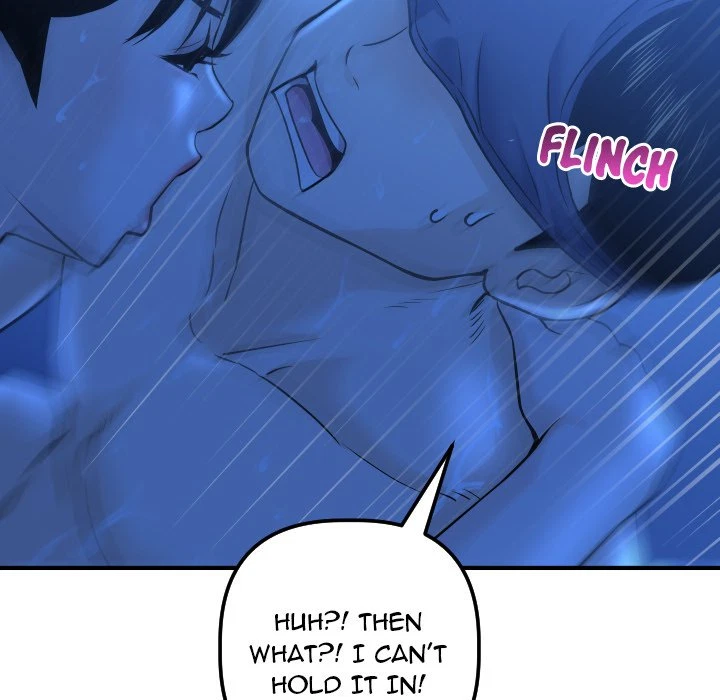 Chapter 18, page 140