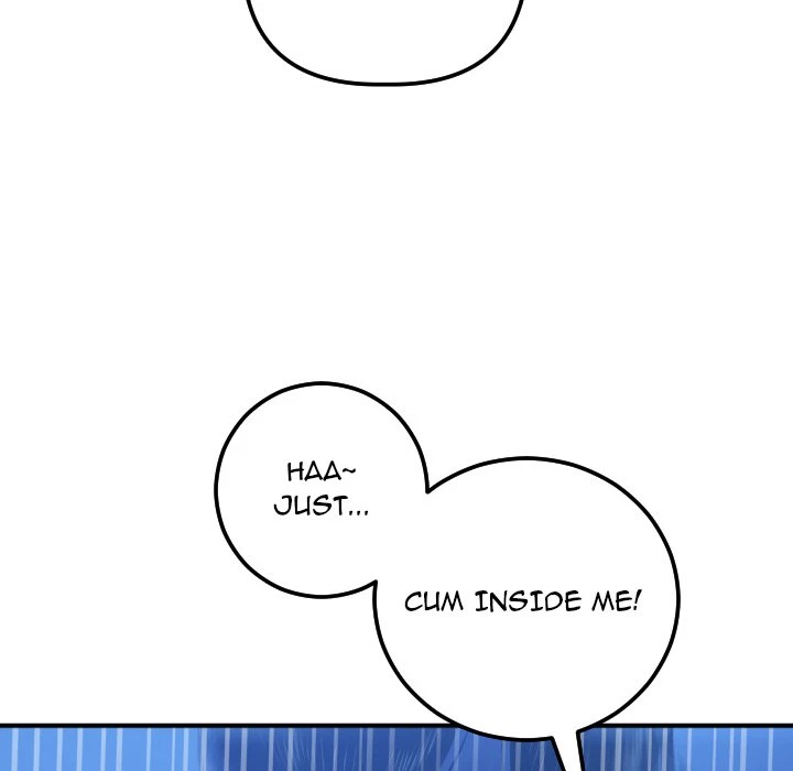 Chapter 18, page 141