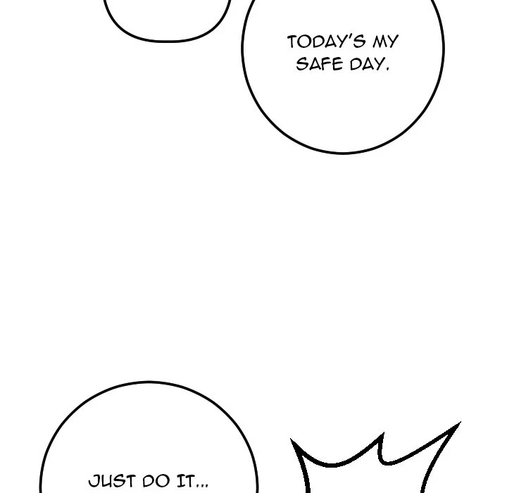 Chapter 18, page 143