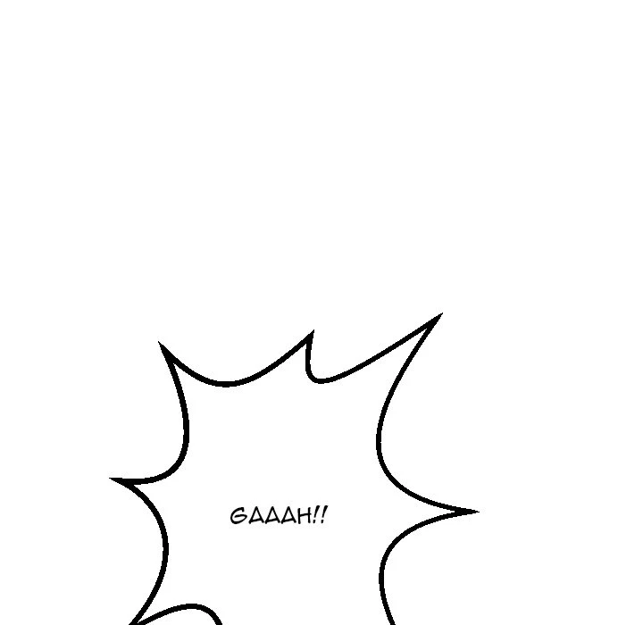 Chapter 18, page 146