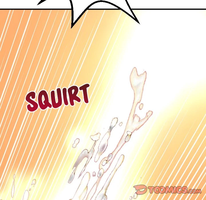 Chapter 18, page 147