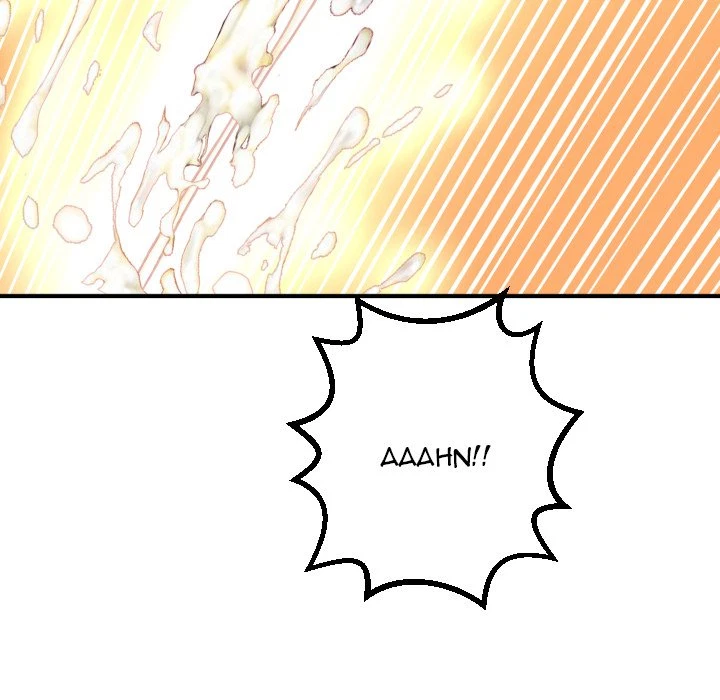Chapter 18, page 148