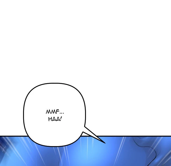 Chapter 18, page 149