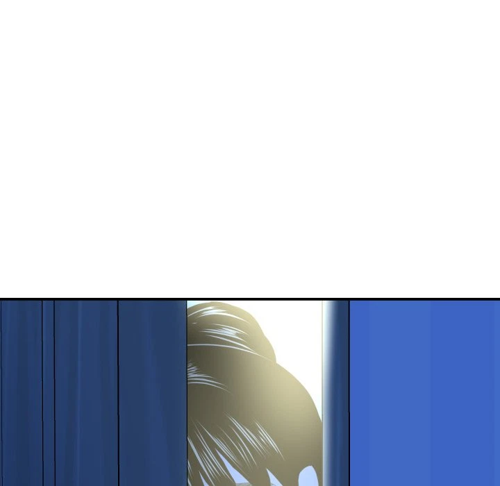 Chapter 18, page 15