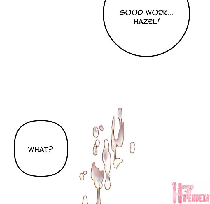 Chapter 18, page 155