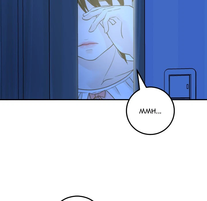 Chapter 18, page 16