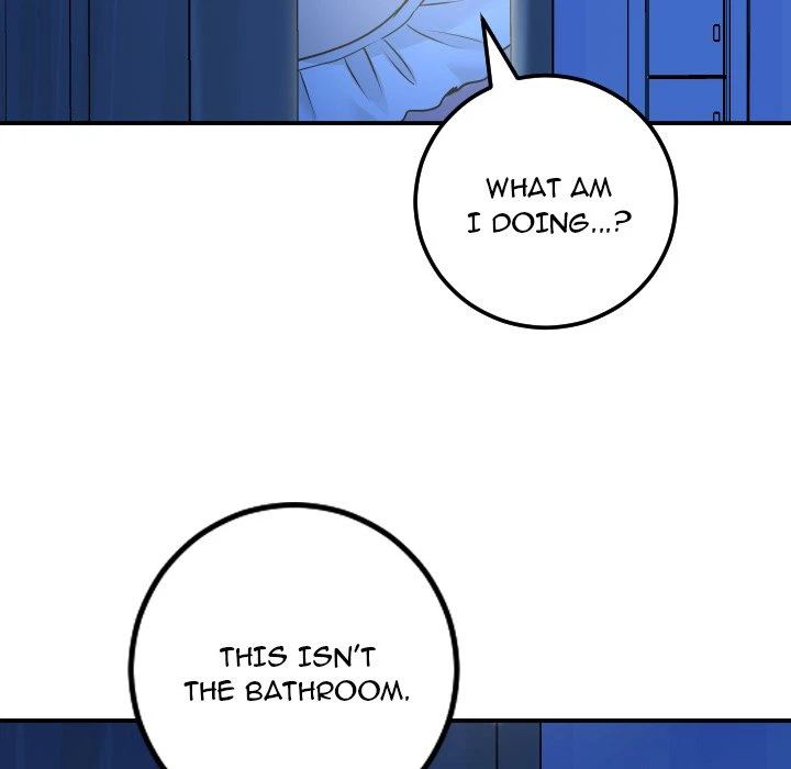 Chapter 18, page 18