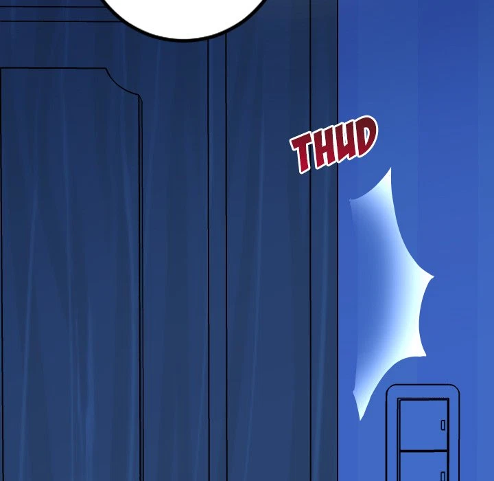 Chapter 18, page 19