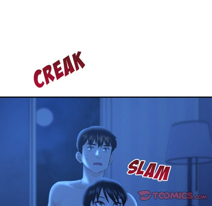 Chapter 18, page 21