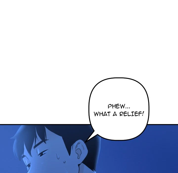 Chapter 18, page 23