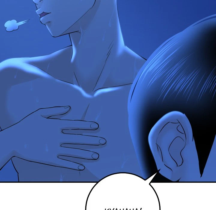 Chapter 18, page 24