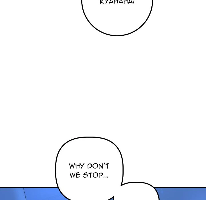 Chapter 18, page 25