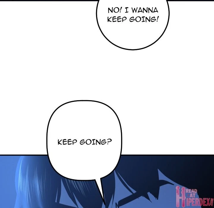 Chapter 18, page 27