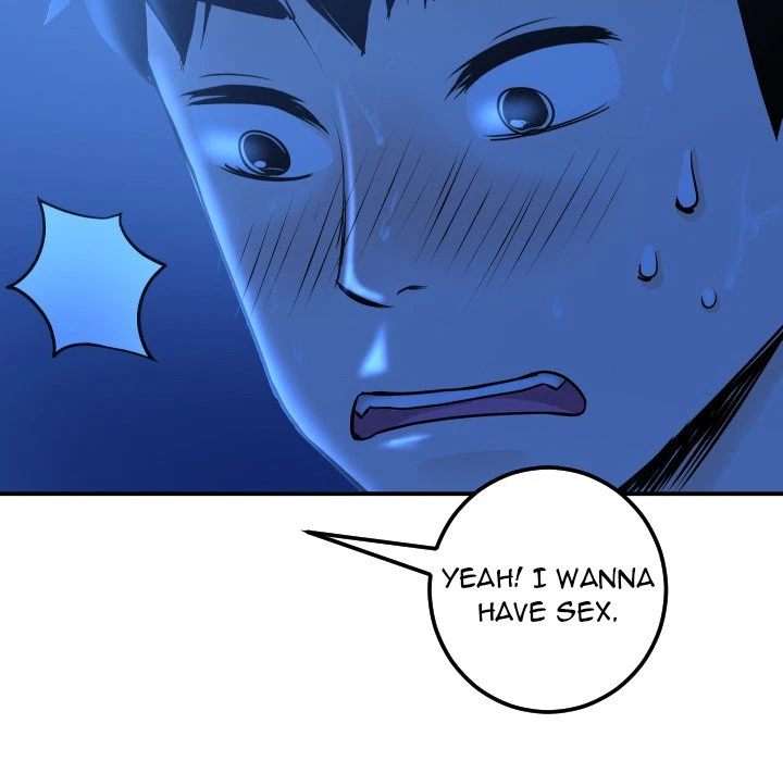 Chapter 18, page 28