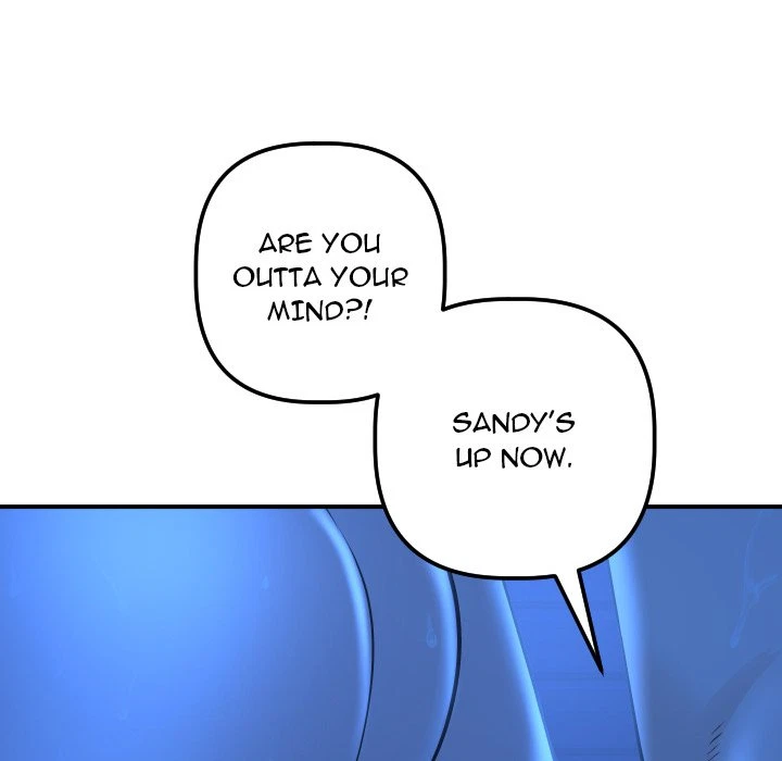 Chapter 18, page 29