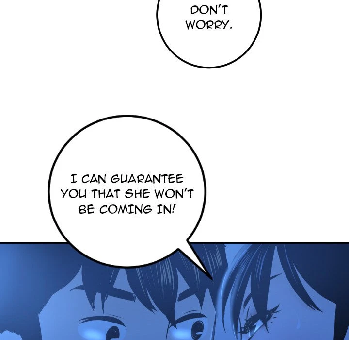 Chapter 18, page 31