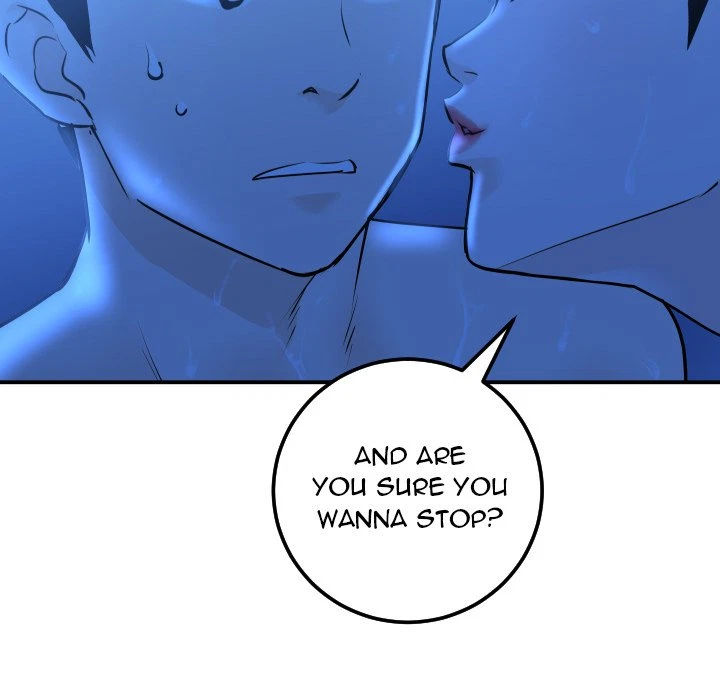 Chapter 18, page 32