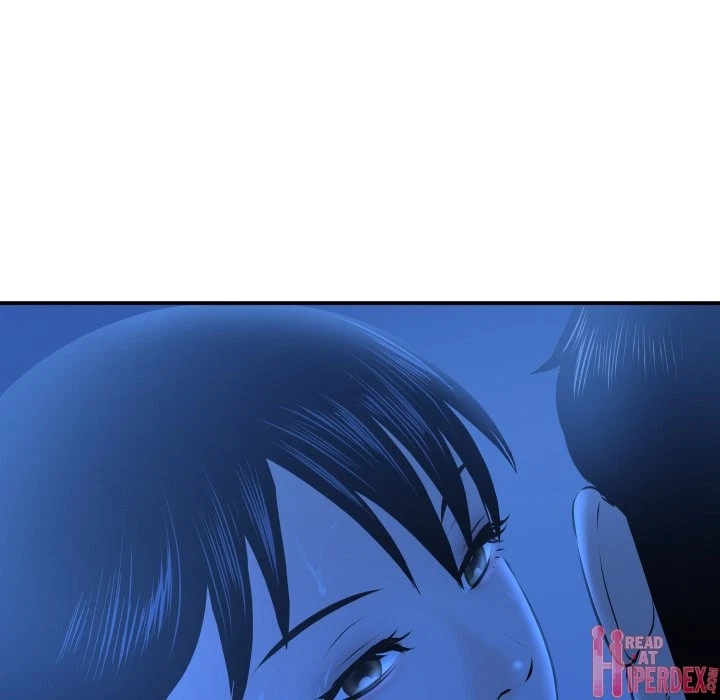 Chapter 18, page 33
