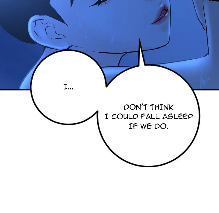 Chapter 18, page 34