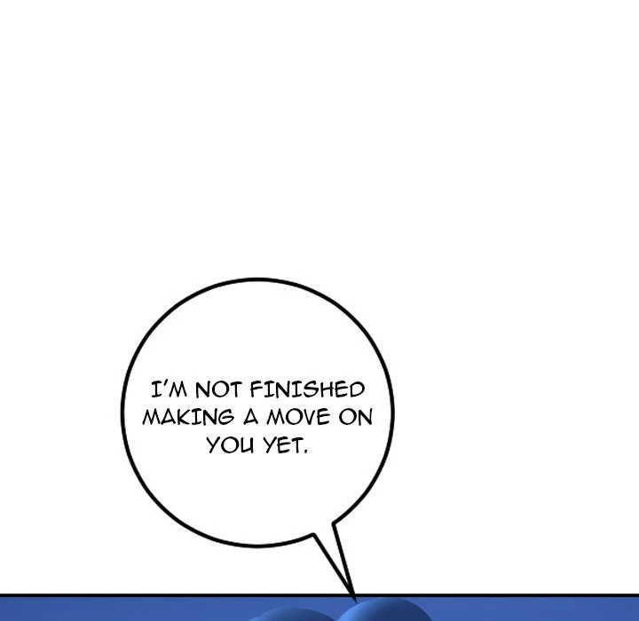 Chapter 18, page 35