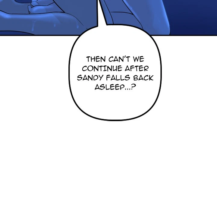 Chapter 18, page 37