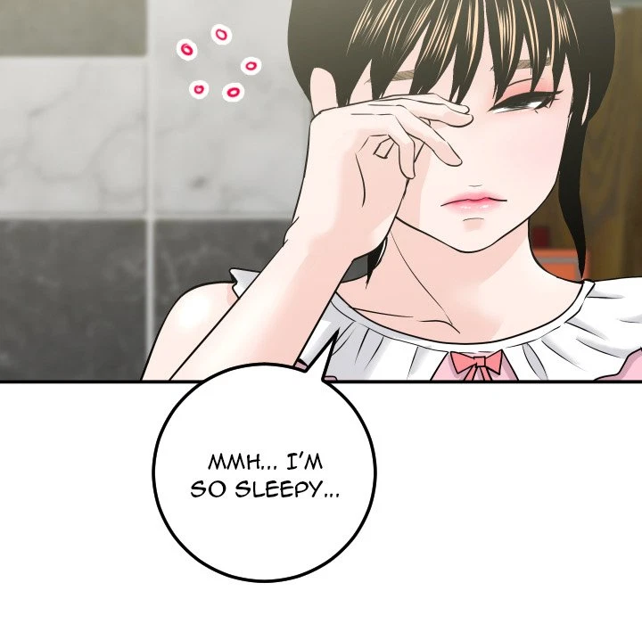 Chapter 18, page 41
