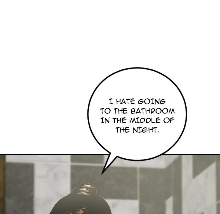 Chapter 18, page 42