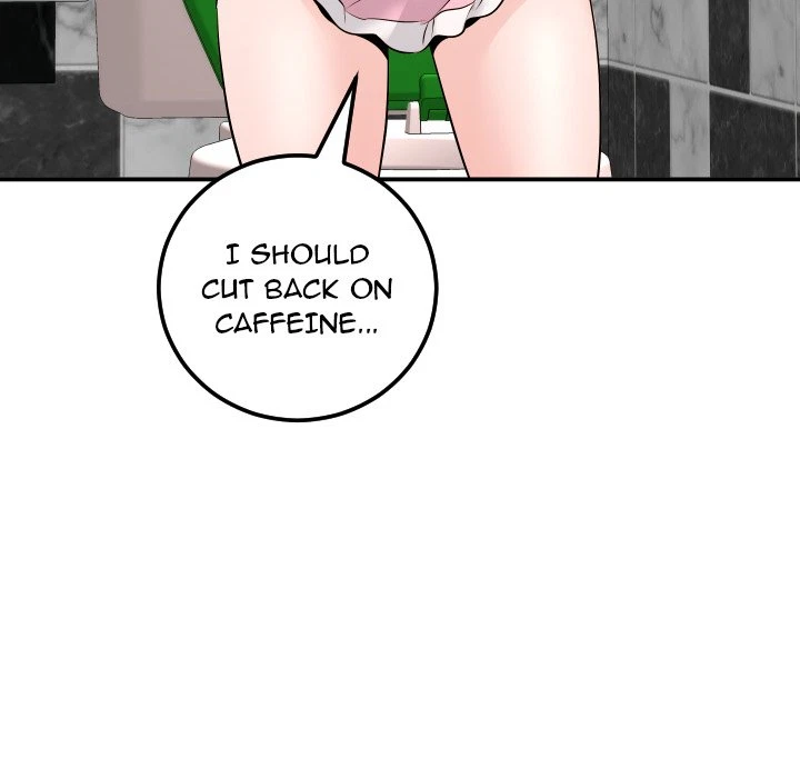 Chapter 18, page 44