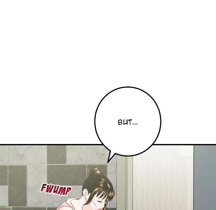 Chapter 18, page 47