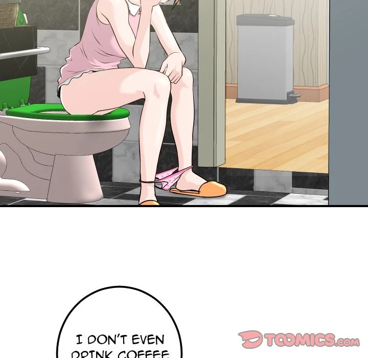 Chapter 18, page 48
