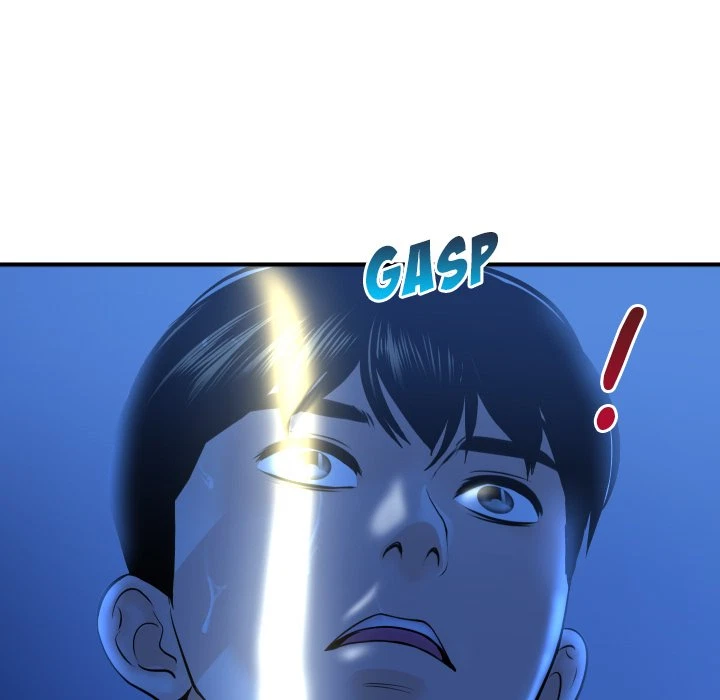 Chapter 18, page 5