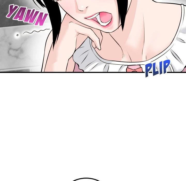 Chapter 18, page 52