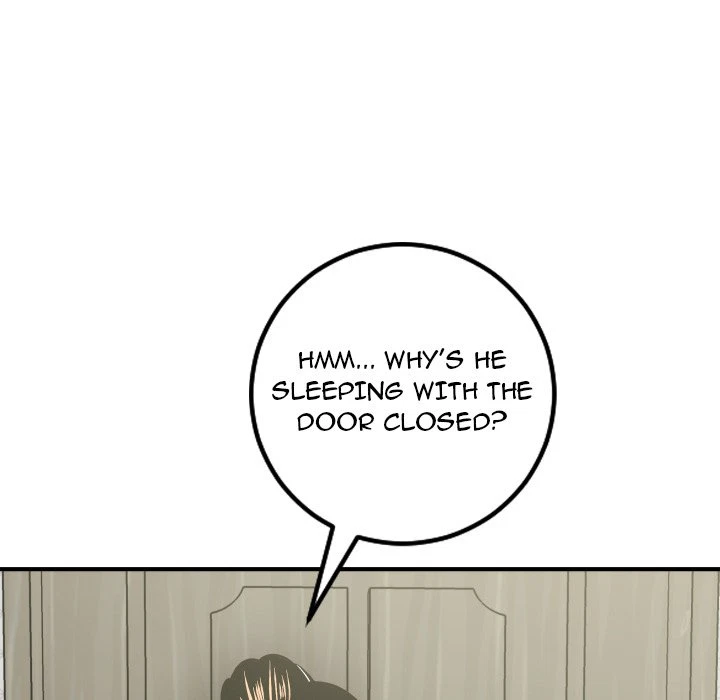 Chapter 18, page 55